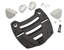 Givi top case d'occasion  Expédié en Belgium