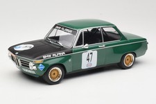 155712647 bmw 1600 gebraucht kaufen  Frankfurt am Main