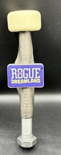 Rogue dreamland skateboard for sale  Ellensburg