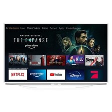 Grundig 43guw7170 led gebraucht kaufen  Eilenburg