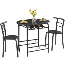 nook table set for sale nook table set for sale Brentwood