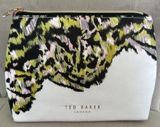 Ted baker pink for sale  WALTHAM CROSS