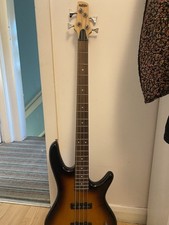 Collection ibanez gsr180 for sale  LEEDS