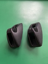 Halter sonnenblende golf gebraucht kaufen  Lichtenfels