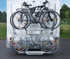Systems erweiterungs set gebraucht kaufen  Nidda