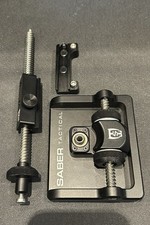Saber tactical mono for sale  WALLINGTON