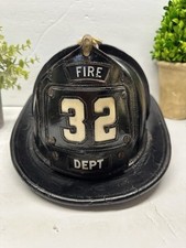 Vintage cairns brother for sale  Greenwood