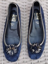Pair lady riva for sale  NOTTINGHAM