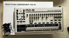 usb midi tastatur gebraucht kaufen usb midi tastatur gebraucht kaufen Hamburg