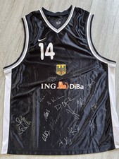 Trikot nationalmannschaft bask gebraucht kaufen Trikot nationalmannschaft bask gebraucht kaufen  Syke