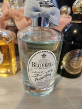Penhaligon heritage bluebell for sale  ILFORD
