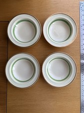 Set johnson brothers for sale  TORQUAY