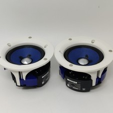 Yamaha ic400wh watts for sale  Lees Summit