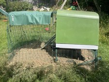 chicken coops for sale chicken coops for sale LEEDS
