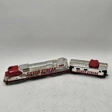 Vintage tyco scale for sale  Gig Harbor