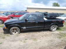 Passenger right tail for sale  Mondovi