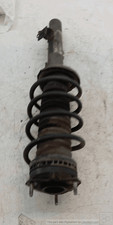 1329534 ammortizzatore ant. usato  Italia