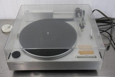 Vintage harman kardon for sale  Nokomis