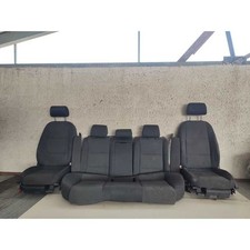 interni audi 4 usato interni audi 4 usato Mineo
