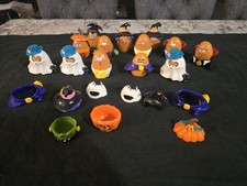 Vintage lot mcdonalds for sale  Marietta