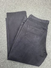 Gant midnight blue for sale  POOLE
