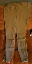 Damenreithose schockemöhle sp gebraucht kaufen  Bad Neualbenreuth