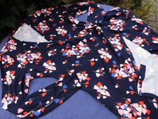 Neuw trendy boden gebraucht kaufen  Lienen