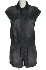Diesel jumpsuit damen gebraucht kaufen  Berlin