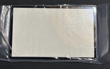 Nintendo new 3ds d'occasion  Meaux