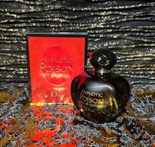 Dior hypnotic poison gebraucht kaufen  Riesa