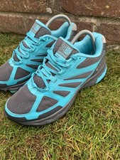 Karrimor tempo performance for sale  WINCHESTER