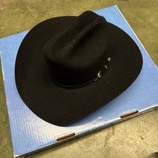 Resistor cowboy hat for sale  Bountiful