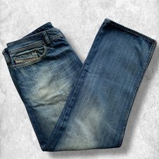 Mens diesel industry for sale  SOUTHAMPTON