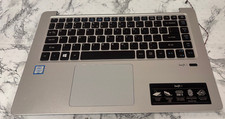 Genuine acer swift for sale  Northbrook
