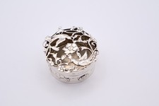 Lovely antique silver for sale  EASTLEIGH