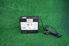 Tire inflator air for sale  Indian Trail
