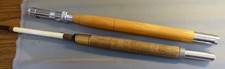 boat rods for sale boat rods for sale Loveland