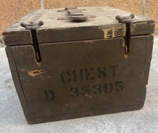 1918 belt loader for sale  Torrance