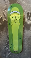 skateboard press for sale  Morrow