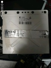 Scheda elettronica per usato  Scanzano Jonico