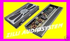 Soundstream amplificatore tra usato  Roma
