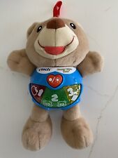Vtech baby happy for sale  Denton