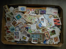 Ausräumkiloware 800 . gebraucht kaufen  Saerbeck