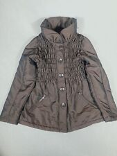 Tagg equestrian jacket for sale  BRIGHOUSE