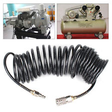 Npt air compressor for sale  UK