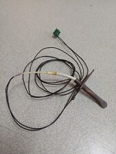 00423842 sonde sensor d'occasion  Bourbonne-les-Bains