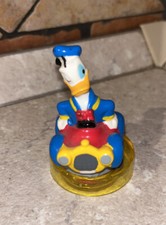 Timbro paperino disney usato Timbro paperino disney usato  Roma