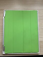 Smart case per usato  Italia