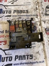 Original fiat stilo for sale  NEWRY