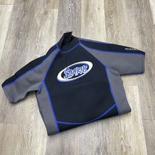 Stearns graphic logo for sale  Austin